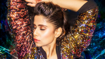 Celebrity Wallpapers of Sai Tamhankar