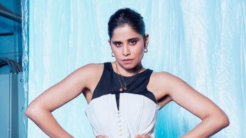 Saie Tamhankar