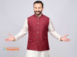 Celebrity wallpaper of Saif Ali Khan
