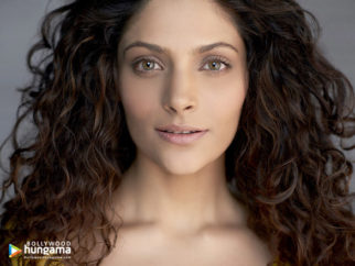 Celeb Wallpapers Of Saiyami Kher