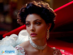 Celebrity Wallpapers of Saiyami Kher