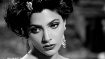 Celebrity Wallpapers of Saiyami Kher