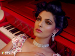 Celebrity Wallpapers of Saiyami Kher