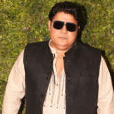 Sajid Khan
