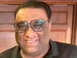 Sajid Samji