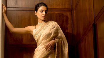 Celeb Wallpapers Of Samantha Ruth Prabhu