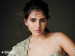 Celeb Wallpapers Of Samantha Akkineni