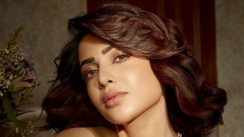 Samantha Ruth Prabhu wallpapers