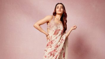 Celebrity wallpaper of Samantha Ruth Prabhu