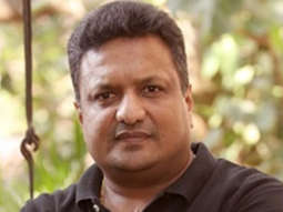 Sanjay Gupta