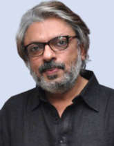 Sanjay Leela Bhansali