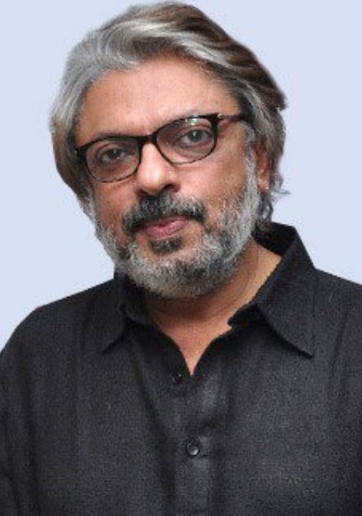 Sanjay Leela Bhansali Movies List | Sanjay Leela Bhansali Upcoming ...