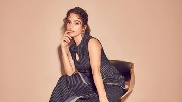 Celeb Wallpapers Of Sanya Malhotra