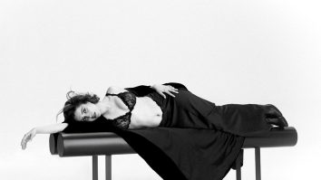 Celeb Wallpapers Of Sanya Malhotra