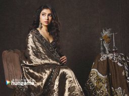 Sara Arjun