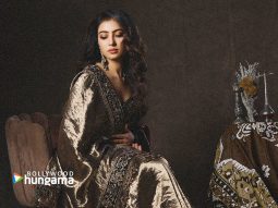 Sara Arjun