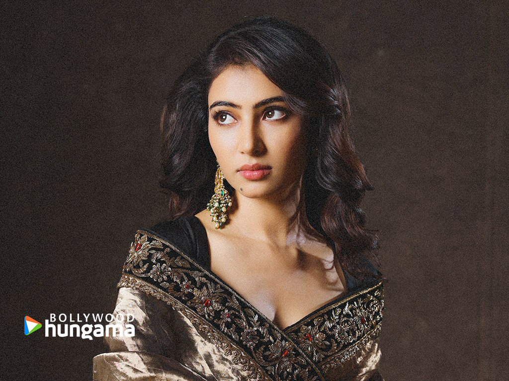 Sara Arjun Sara Arjun