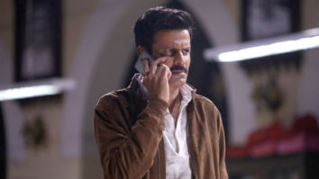 Wallpapers Of The Movie Satyameva Jayate