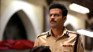 Wallpapers Of The Movie Satyameva Jayate