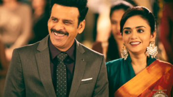 Wallpapers Of The Movie Satyameva Jayate