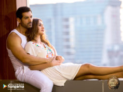 Movie Wallpapers Of The Movie Satyameva Jayate