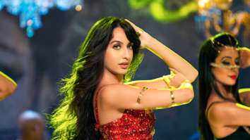 Movie Wallpapers Of The Movie Satyameva Jayate