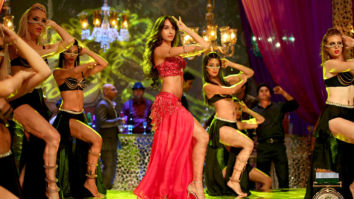 Movie Wallpapers Of The Movie Satyameva Jayate