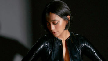 Celeb Wallpapers Of Sayani Gupta