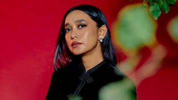 Celebrity wallpaper of Sayani Gupta