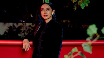 Celebrity wallpaper of Sayani Gupta