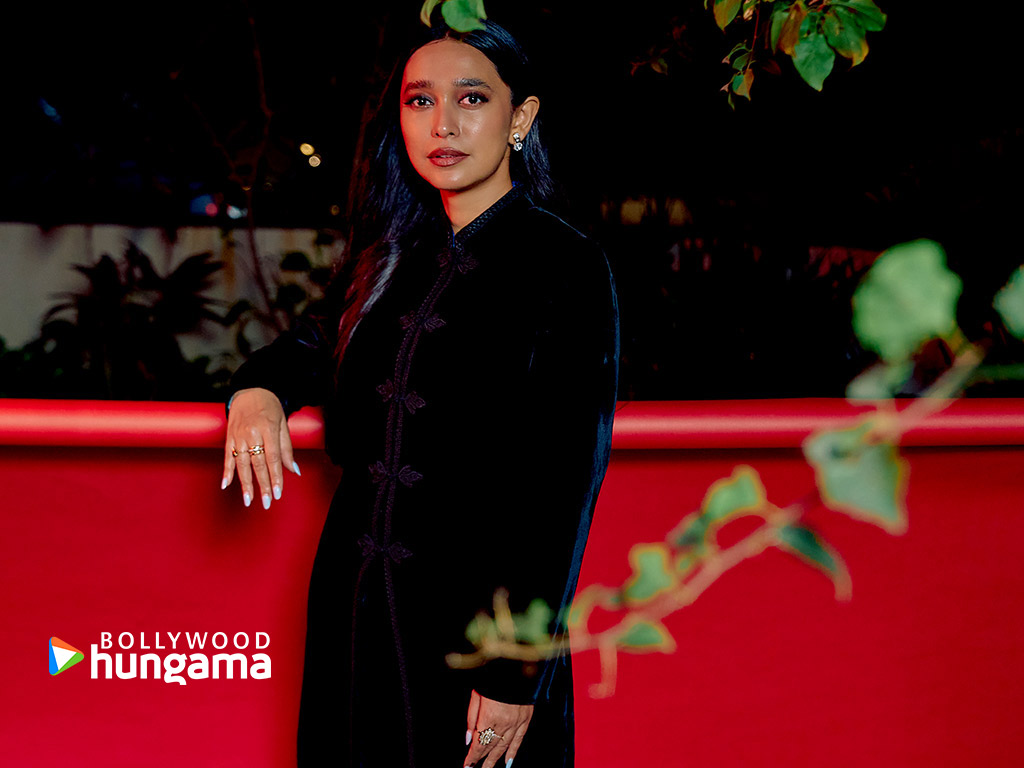 Sayani Gupta Sayani Gupta