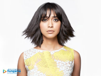Celebrity Wallpapers of Sayani Gupta
