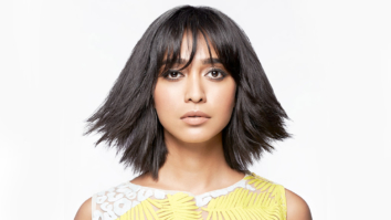 Celebrity Wallpapers of Sayani Gupta