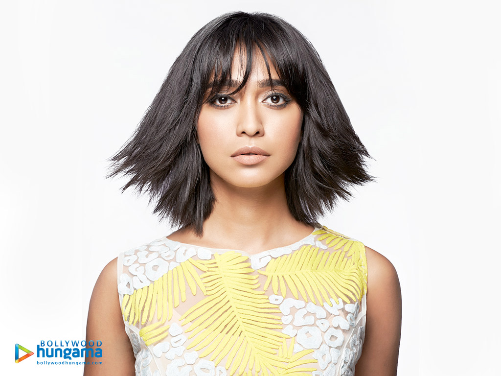 Sayani Gupta