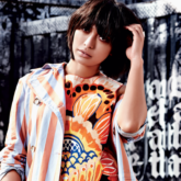 Sayani Gupta