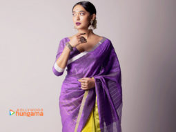 Celeb Wallpapers Of Sayani Gupta