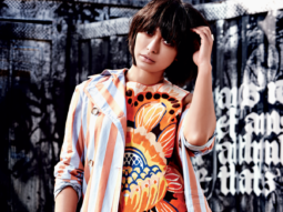 Sayani Gupta