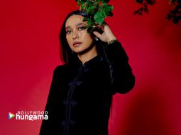 Celebrity wallpaper of Sayani Gupta
