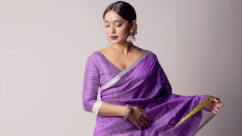 Celeb Wallpapers Of Sayani Gupta