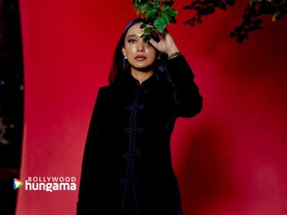 Celebrity wallpaper of Sayani Gupta
