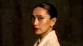 Celeb Wallpapers Of Sayani Gupta