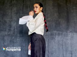 Celeb Wallpapers Of Sayani Gupta