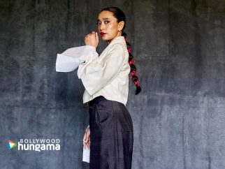 Celeb Wallpapers Of Sayani Gupta