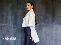 Celeb Wallpapers Of Sayani Gupta