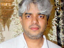 Shaad Ali