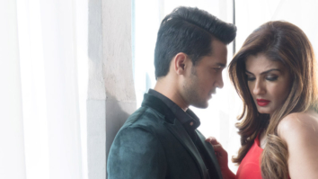 Wallpapers Of The Movie Shab