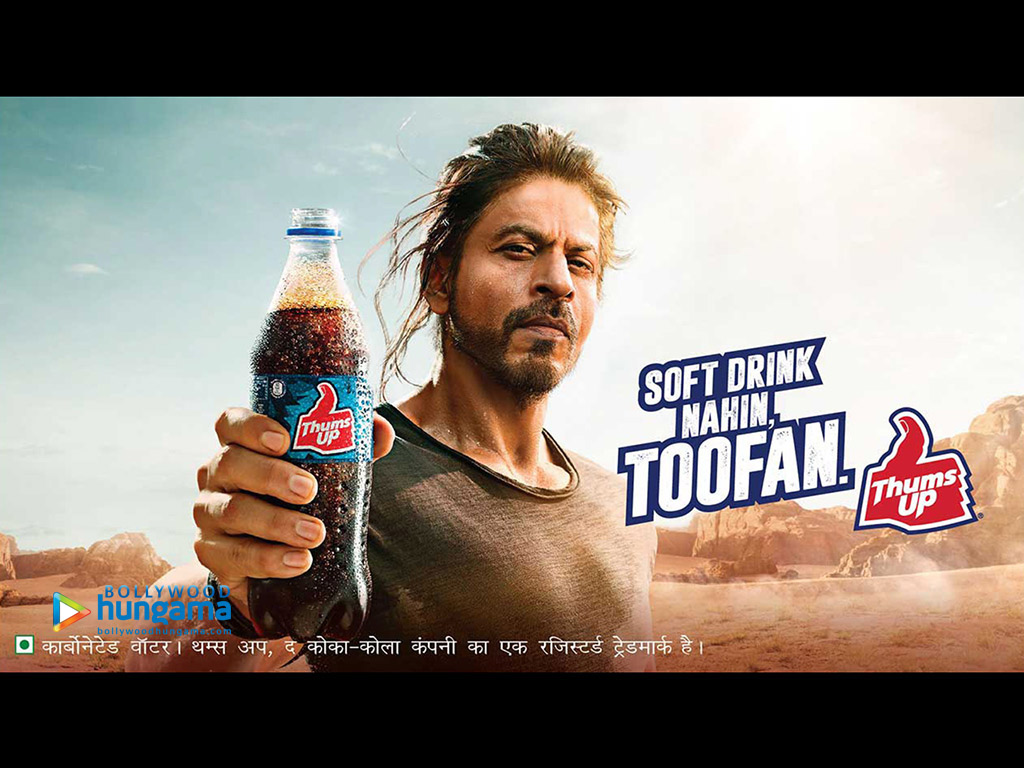 Shah Rukh Khan Shah Rukh Khan