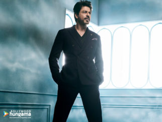 Celebrity Wallpapers Of The Shah Rukh Khan