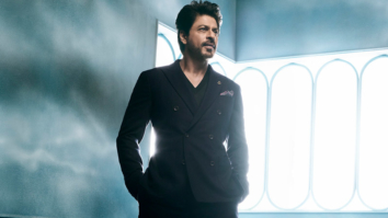 Celebrity Wallpapers Of The Shah Rukh Khan