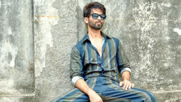Celeb Wallpapers Of Shahid Kapoor